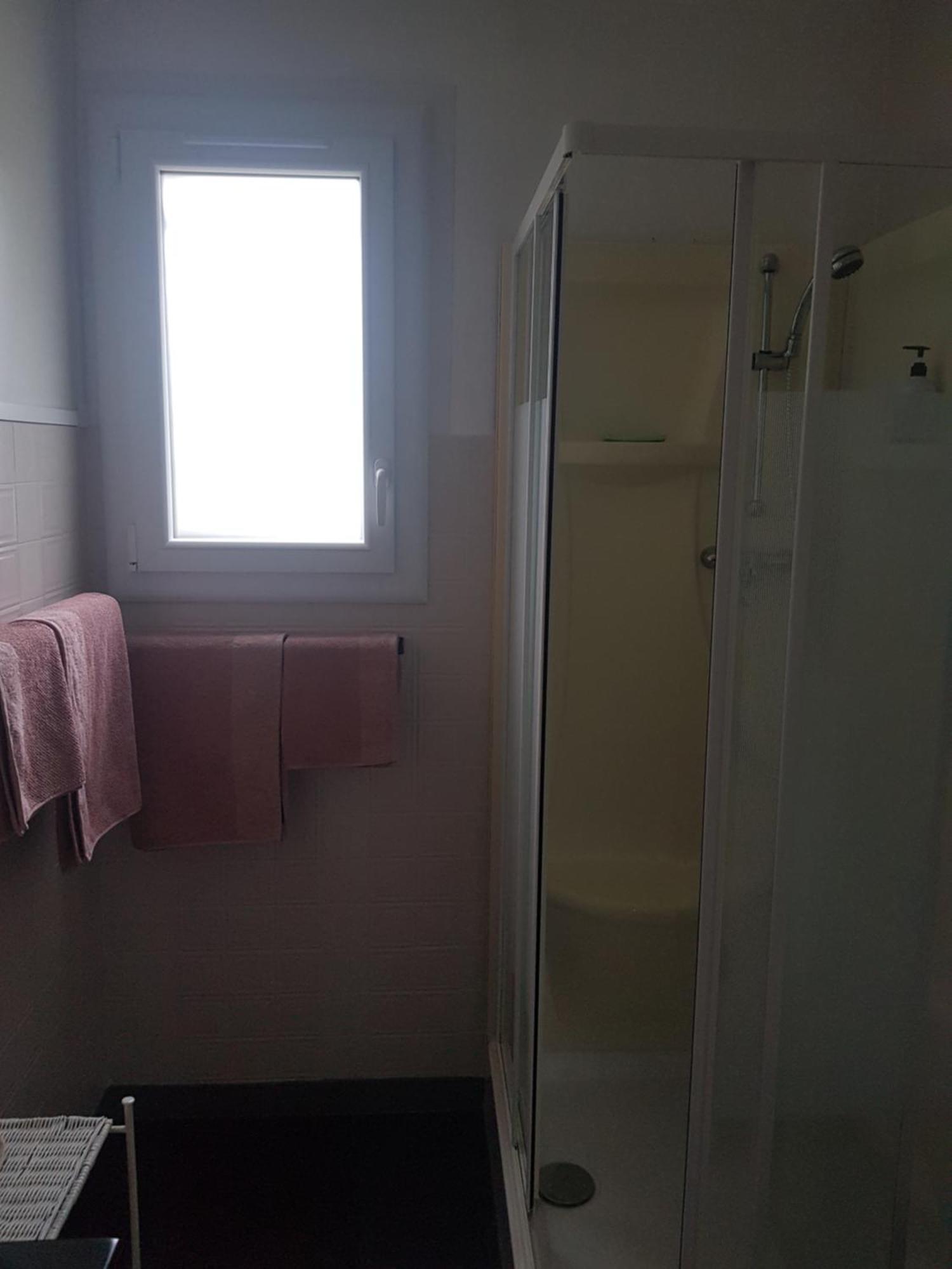 Chez Zabou Bed and Breakfast Αμπουάζ Εξωτερικό φωτογραφία