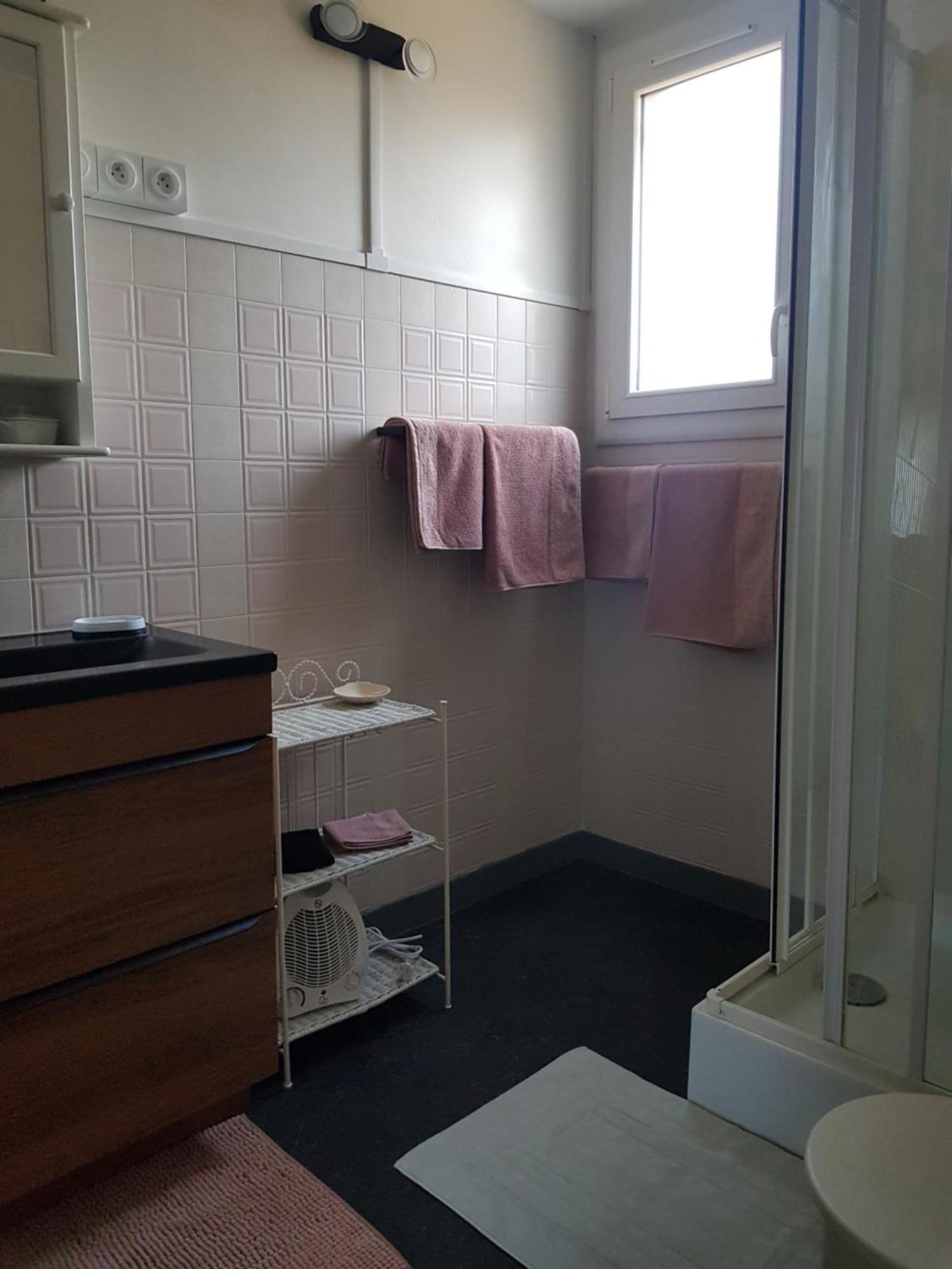 Chez Zabou Bed and Breakfast Αμπουάζ Εξωτερικό φωτογραφία